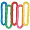 Soft-Twist Poly Leis (Pack of 144)